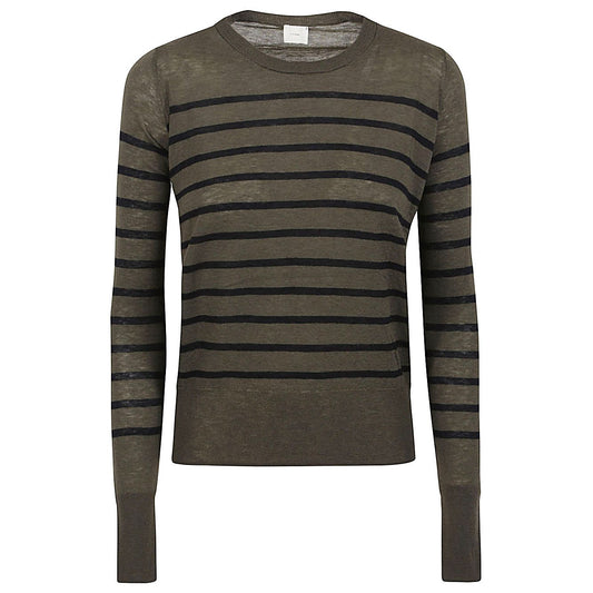 CT PLAGE Sweaters Topwear