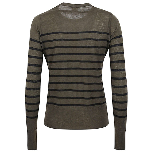 CT PLAGE Sweaters Topwear