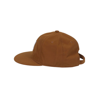 Carhartt Wip Main Baseball Cap Clarton Main Clarton