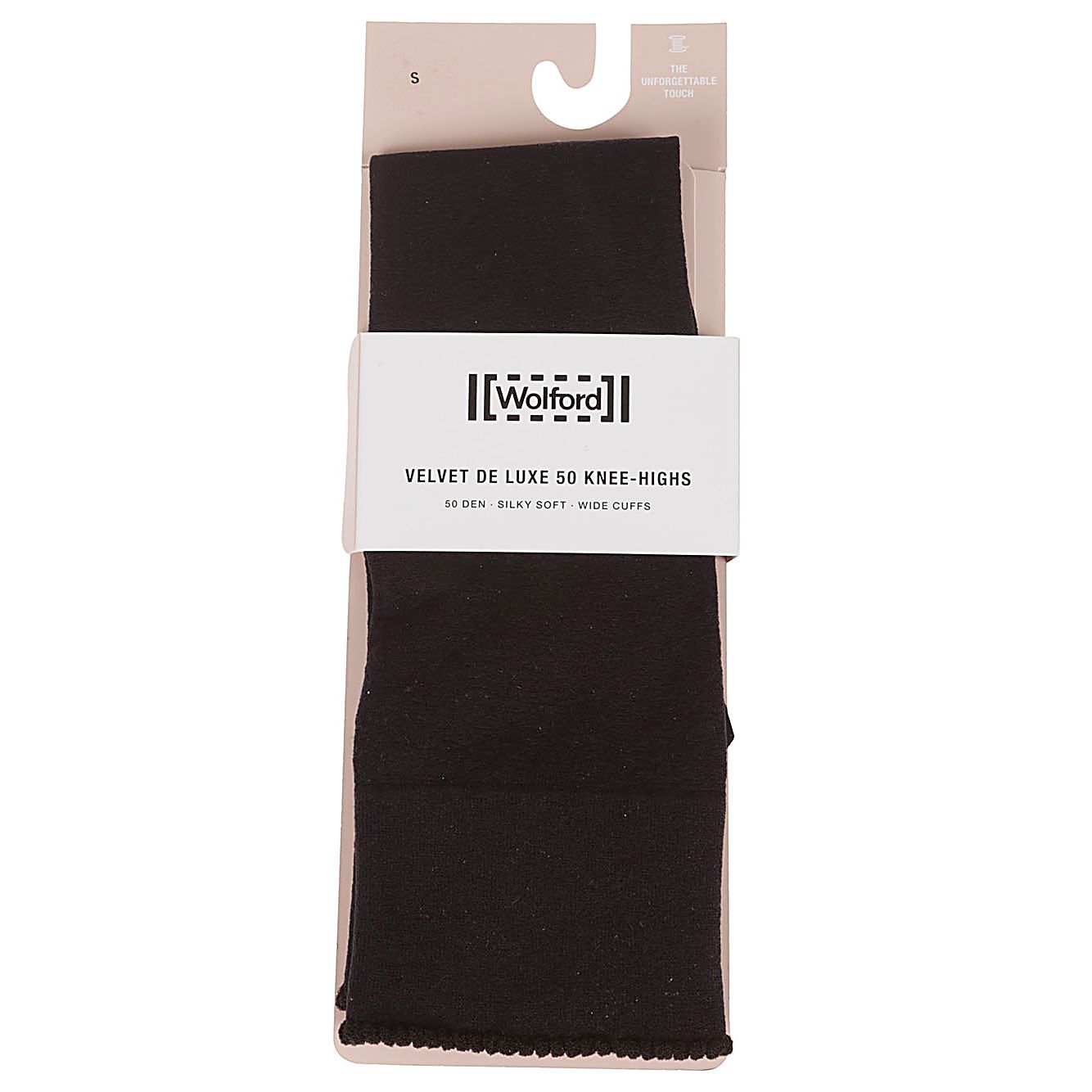 Wolford Underwear Black Beachwear & underwear