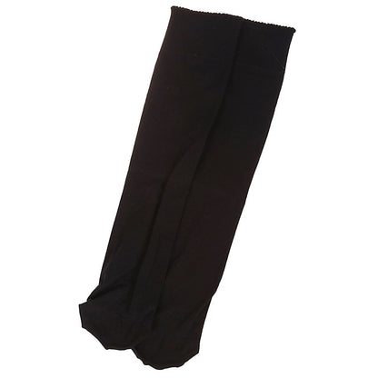 Wolford Underwear Black Beachwear & underwear