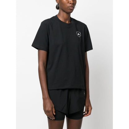 Adidas By Stella McCartney T-shirt TrueCasuals
