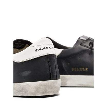 Golden Goose Super-Star sneaker
