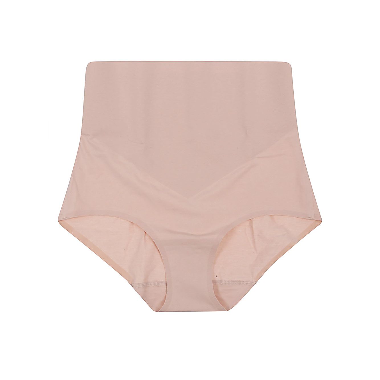 Wolford Underwear Powder