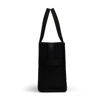 Marc Jacobs The Canvas Large Tote Bag Shopper
