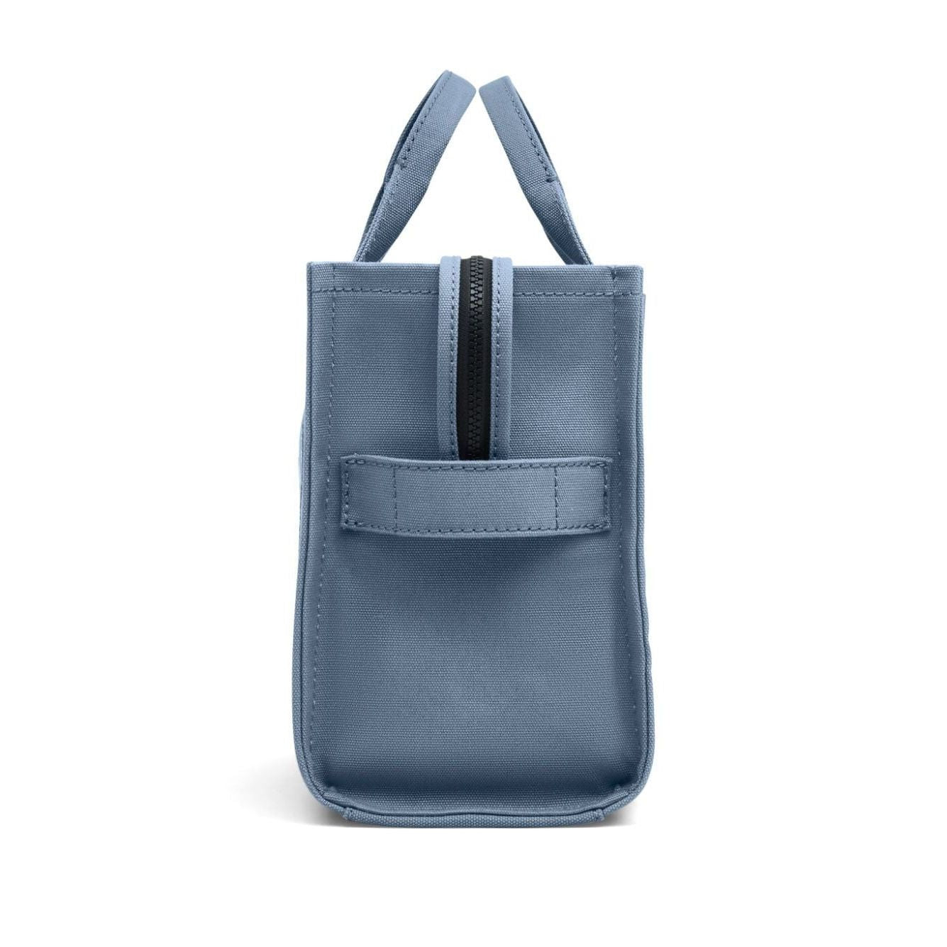Marc Jacobs The Canvas Medium Tote Bag