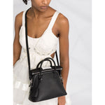 Maison Margiela mini 5AC Classique top-handle bag Handbag