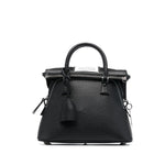 Maison Margiela mini 5AC Classique top-handle bag Handbag