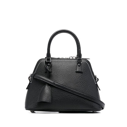 Maison Margiela mini 5AC Classique top-handle bag