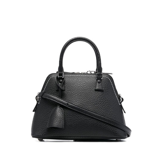 Maison Margiela mini 5AC Classique top-handle bag Handbag