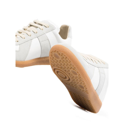 Maison Margiela Replica sneaker Sneakers