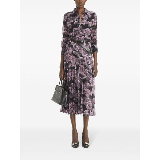 Tory Burch Dresses Pink