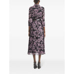 Tory Burch Dresses Pink