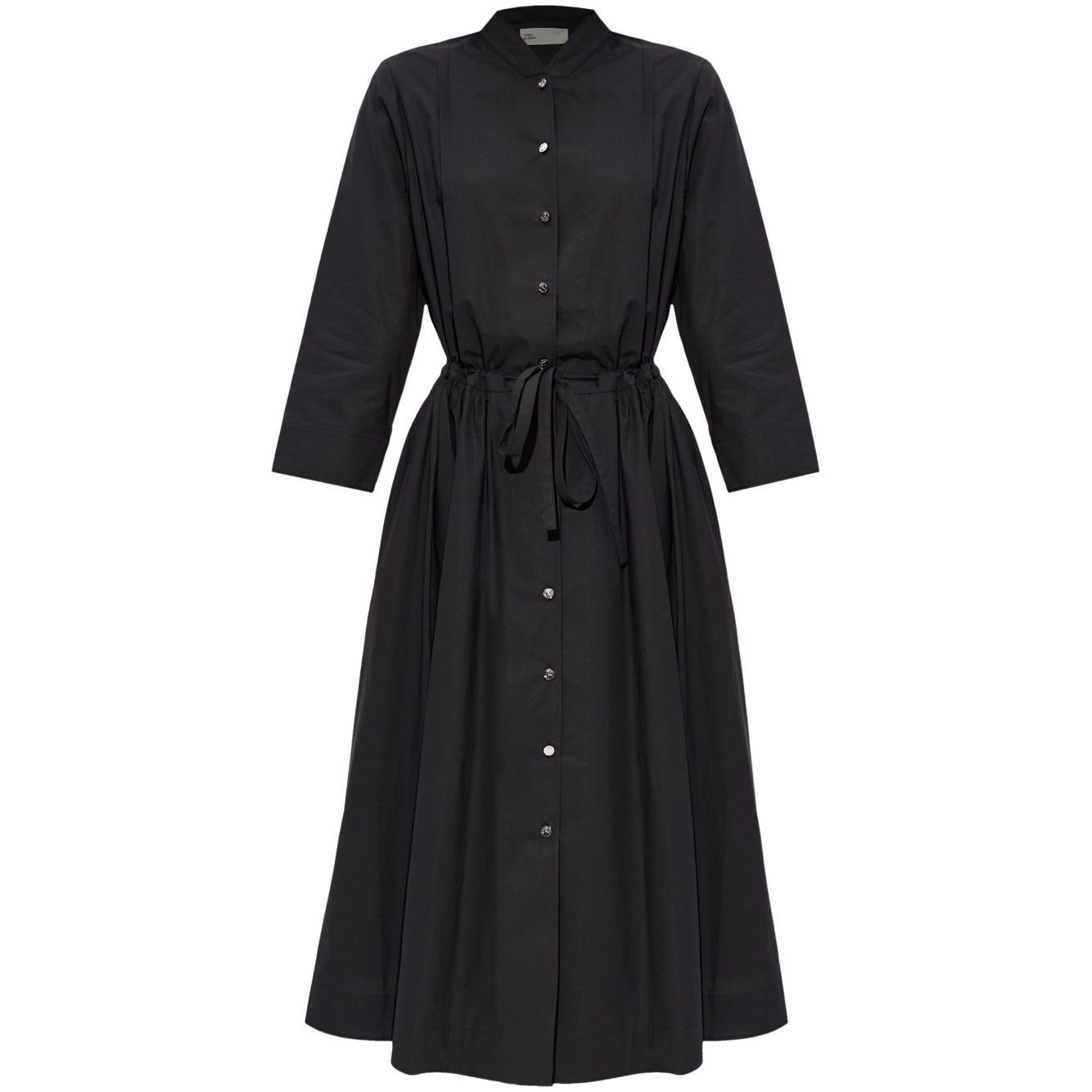 Tory Burch Dresses Black