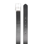 Paul Smith Signature Stripe reversbile belt