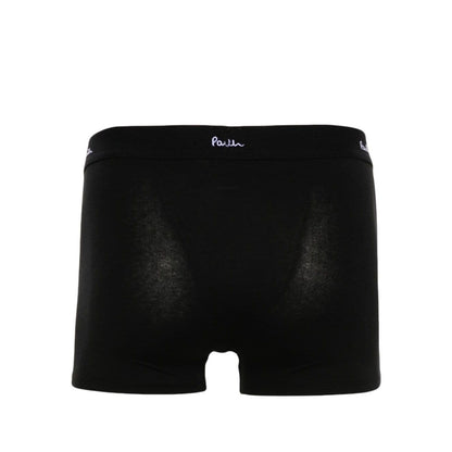 Paul Smith Underwear Black