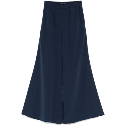 Gianluca Capannolo Trousers Blue