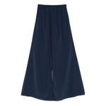 Gianluca Capannolo Trousers Blue Trousers