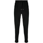 Paul Smith Trousers Black Trousers