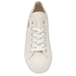 Comme Des Garcons x Converse Chuck 70 sneakers