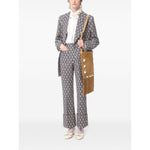 Valentino Cotton Poplin Shirt