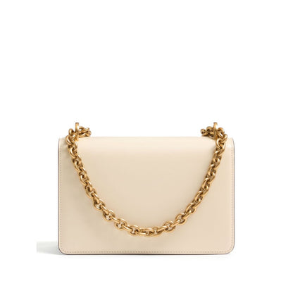 Valentino Garavani Vain small leather shoulder bag
