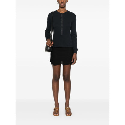 Tom Ford Skirts Black