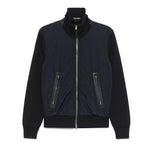 Tom Ford Sweaters Blue