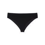 JIL SANDER PLUS Sea clothing Black