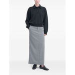 FILIPPA K T-shirts and Polos Black
