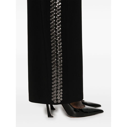 Norma Kamali Dresses Black