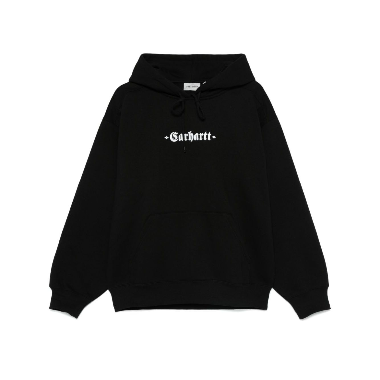 CARHARTT WIP PRE Sweaters Black
