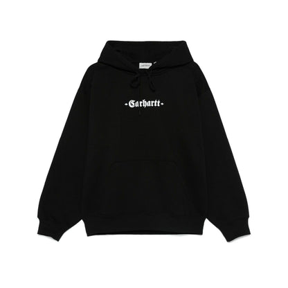 CARHARTT WIP PRE Sweaters Black