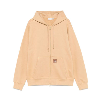 CARHARTT WIP PRE Sweaters Brown