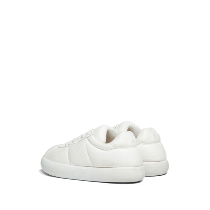 Marni Sneakers White