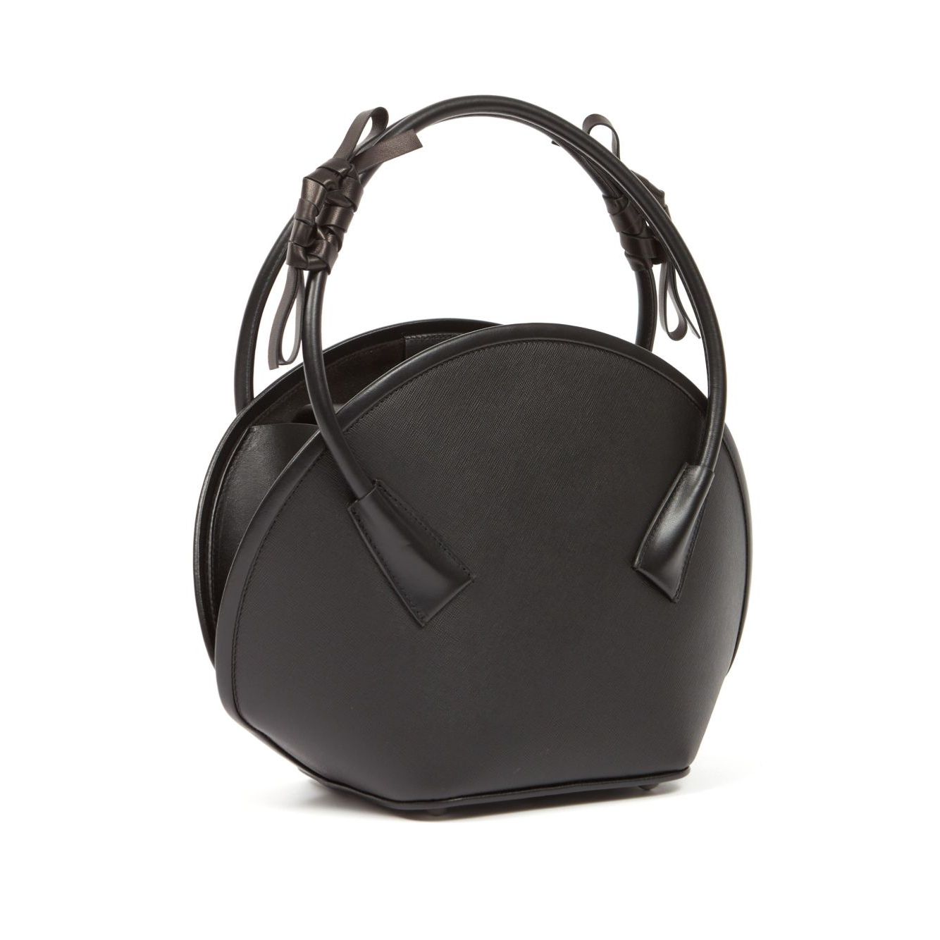 Maison Margiela small Fortune tote bag Handbag