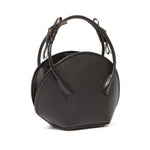 Maison Margiela small Fortune tote bag Handbag