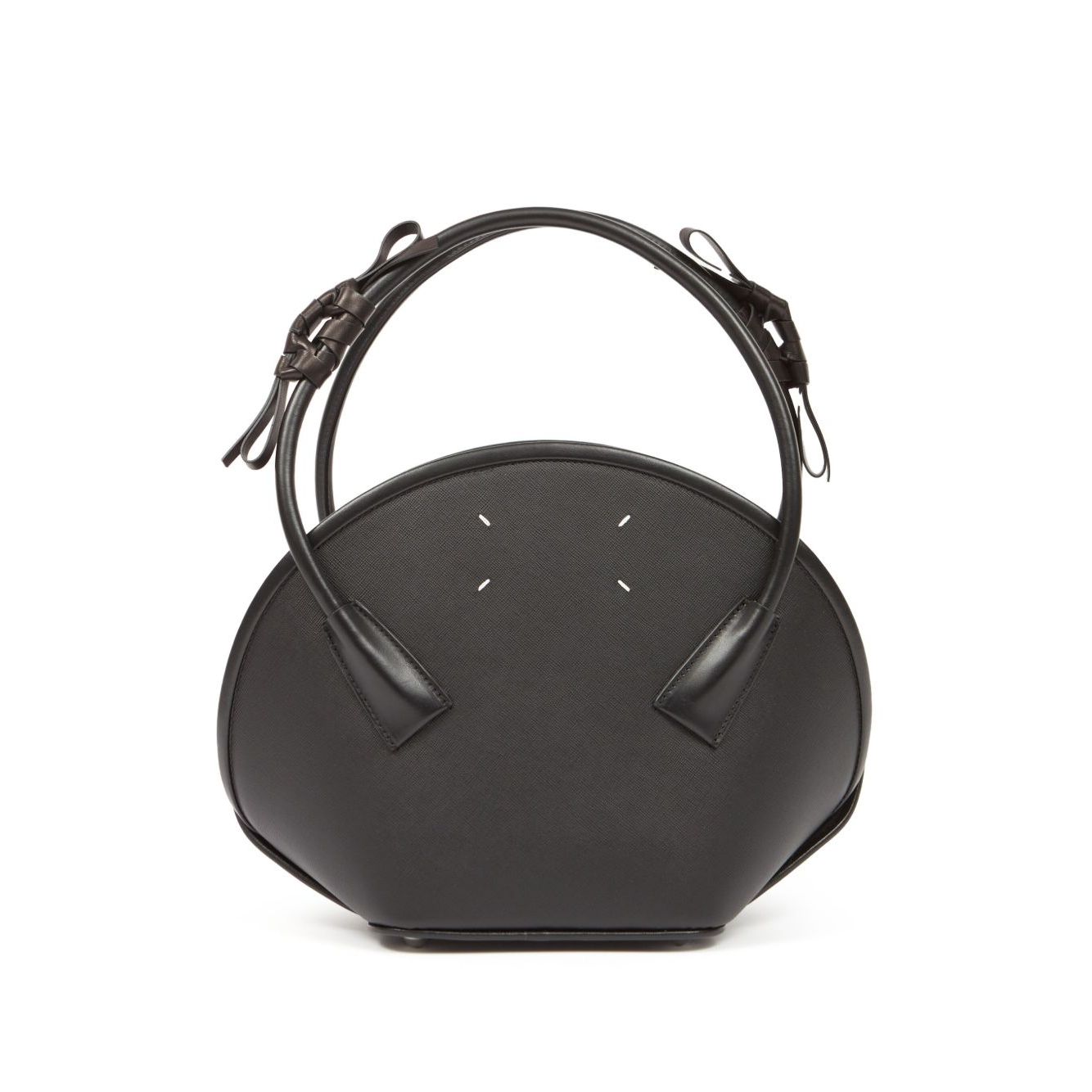 Maison Margiela small Fortune tote bag Handbag
