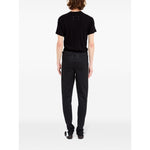 Maison Margiela jogging pants