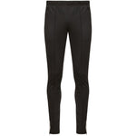 Maison Margiela jogging pants