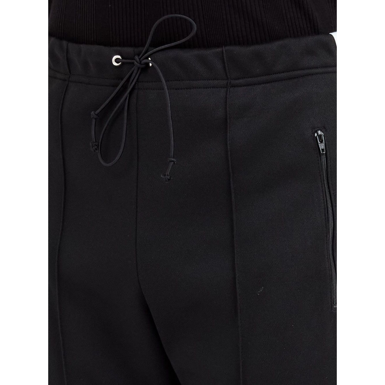 Maison Margiela jogging pants