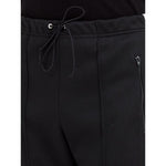 Maison Margiela jogging pants