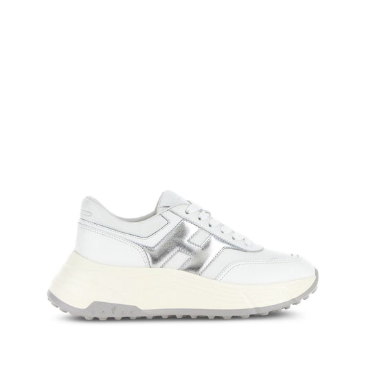 Hogan Pre Sneakers Hogan Hi-Fi