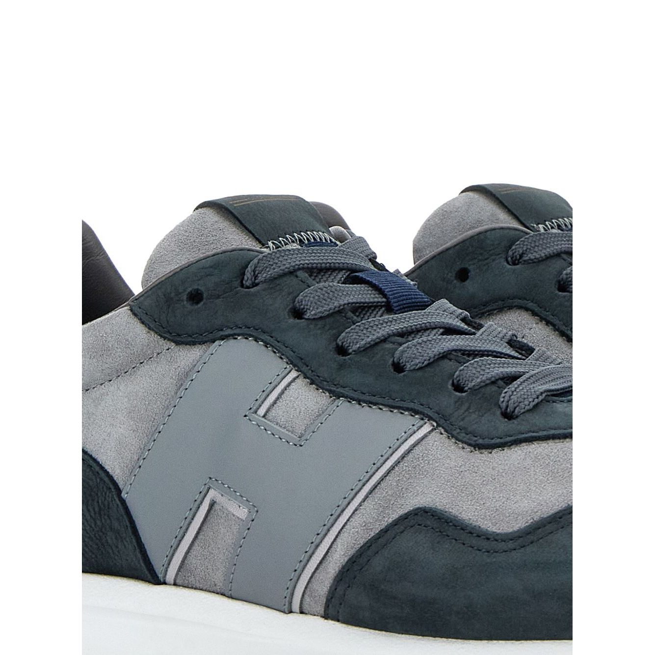 Hogan Pre Sneakers Hogan H601