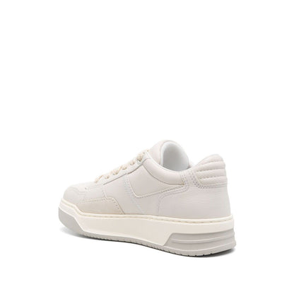 Hogan Pre Hogan Chamallow