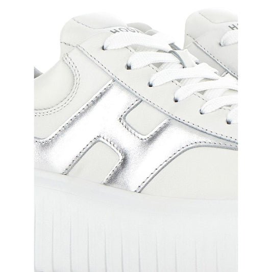 Hogan Pre Hogan H-Stripes