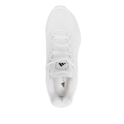 Adidas By Stella McCartney Sneakers White