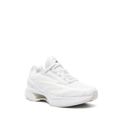 Adidas By Stella McCartney Sneakers White