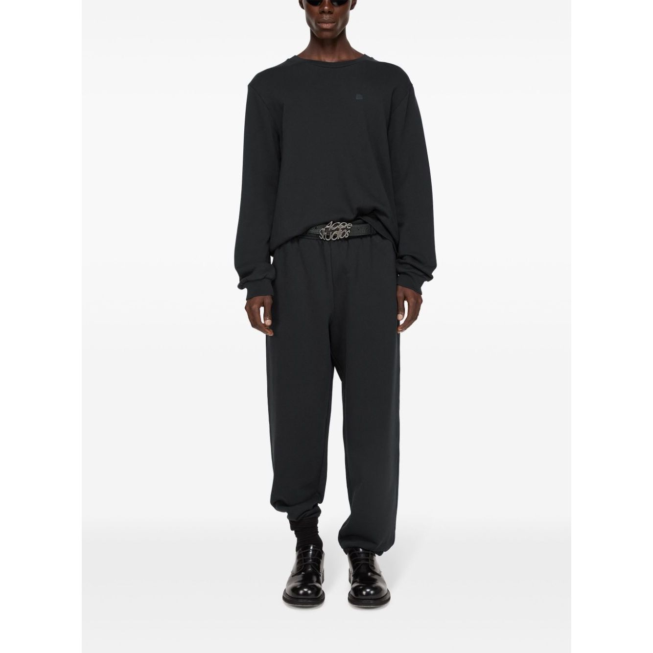 Acne sweatshirt