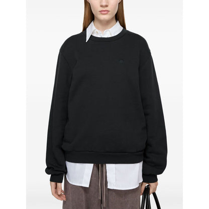 Acne sweatshirt